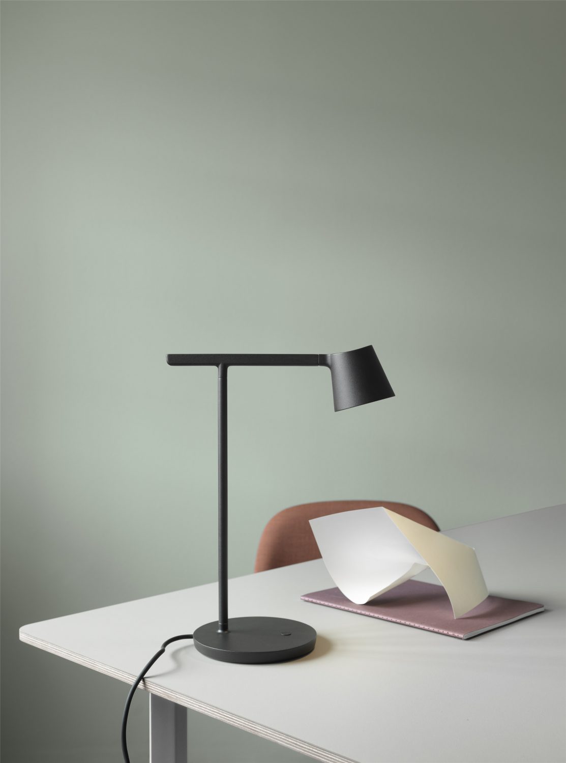 Top-lamp-fiber-side-7070-table_(150)