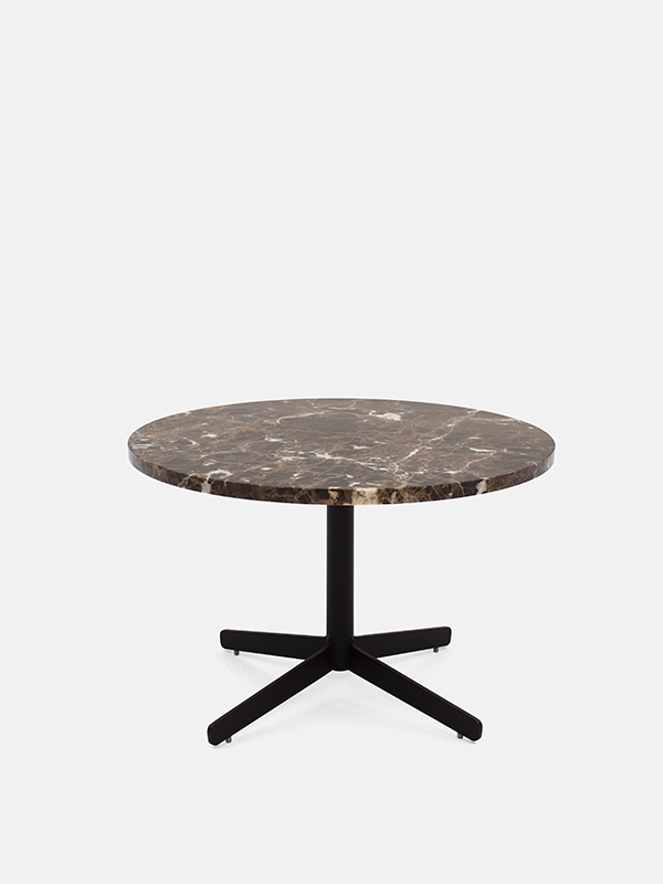 edsbyn-feather-table-3